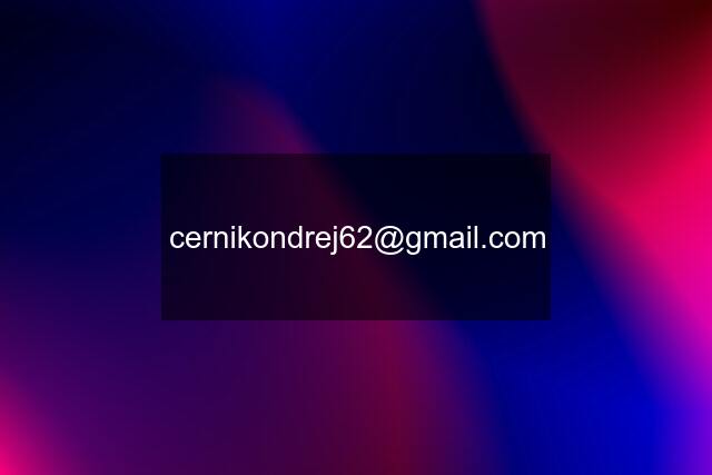 cernikondrej62@