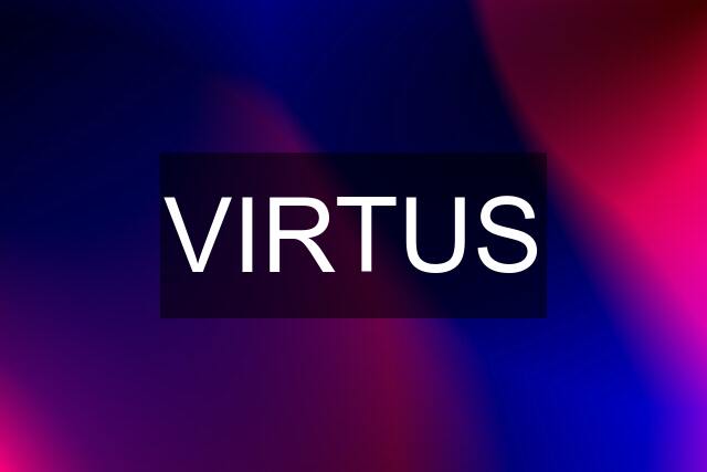 VIRTUS