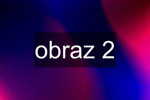 obraz 2