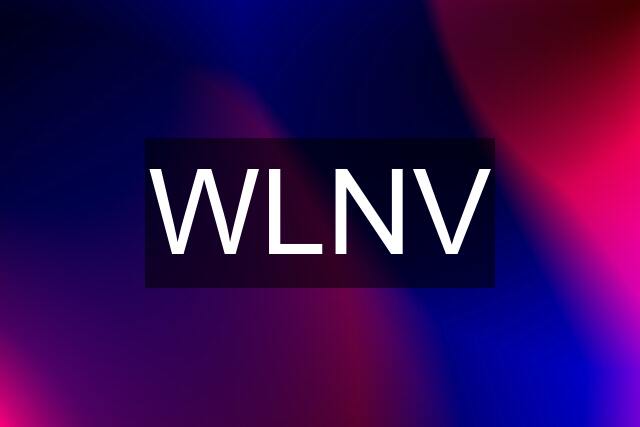 WLNV