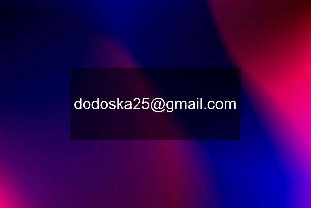 dodoska25@