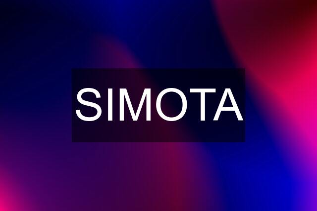 SIMOTA