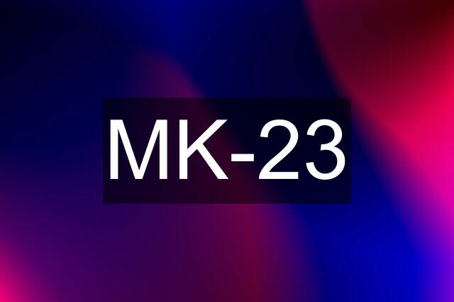 MK-23