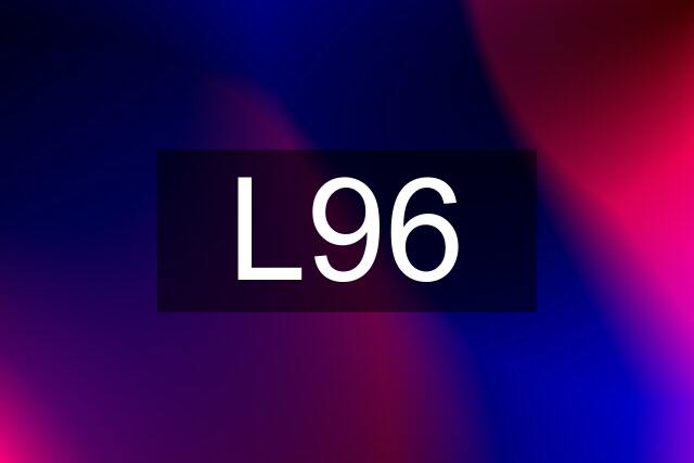 L96