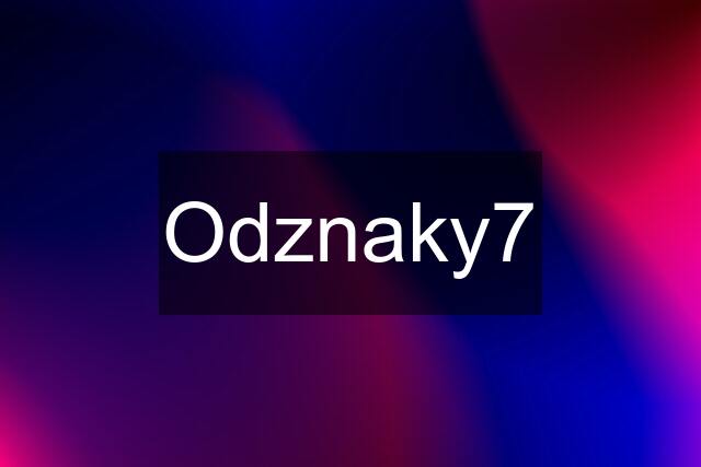 Odznaky7