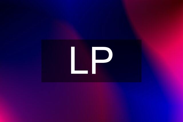 LP