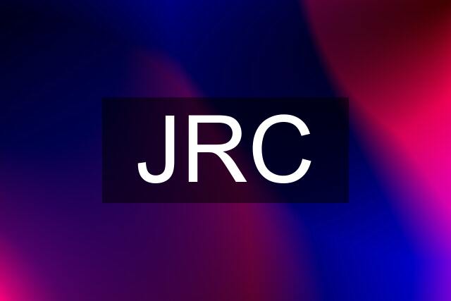 JRC