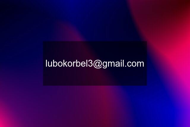 lubokorbel3@