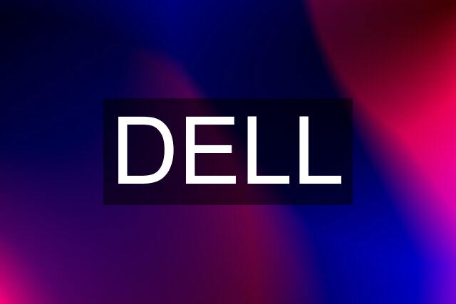 DELL