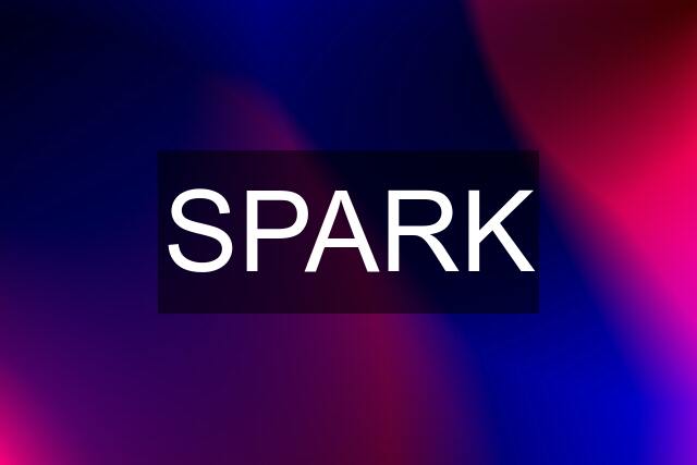 SPARK