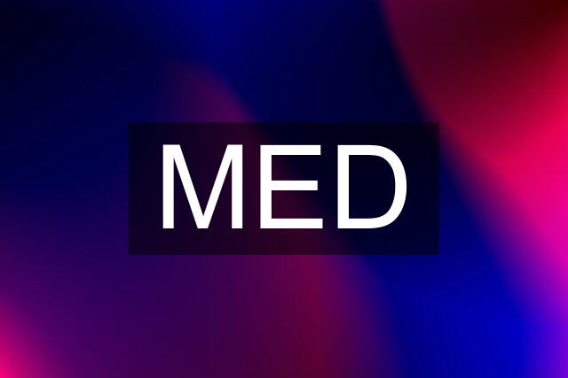 MED