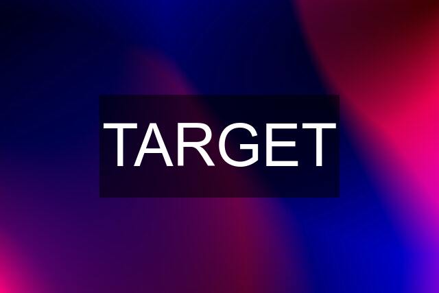 TARGET