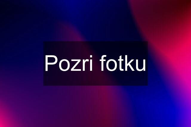 Pozri fotku