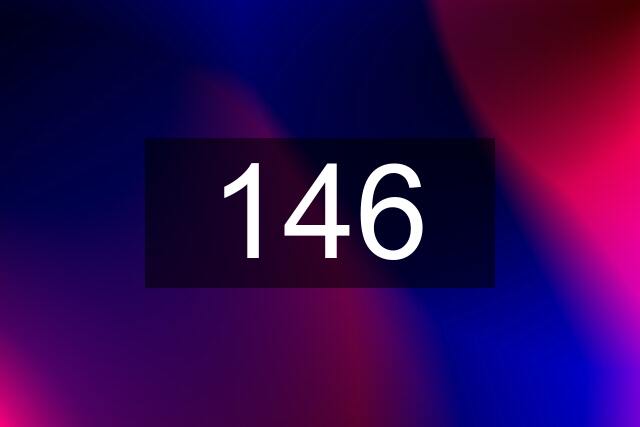 146