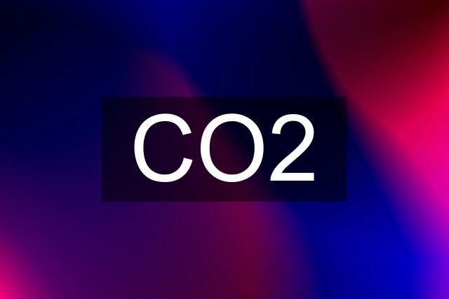 CO2