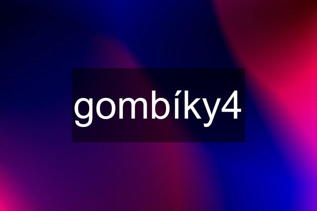 gombíky4