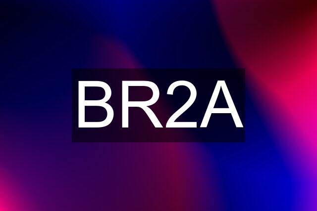 BR2A