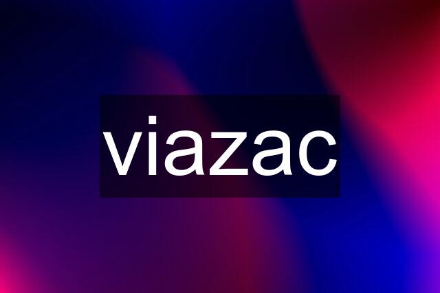 viazac