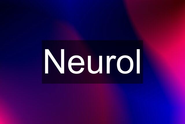 Neurol