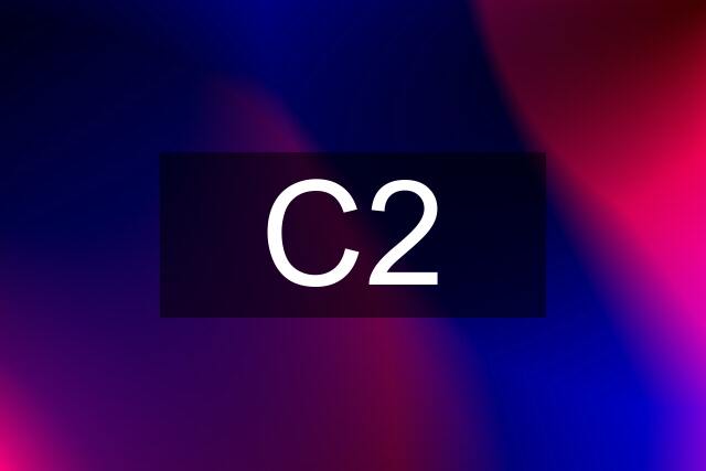 C2