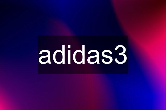 adidas3