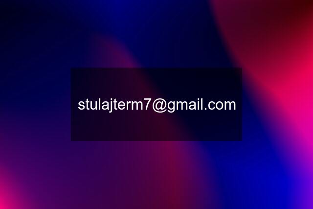 stulajterm7@