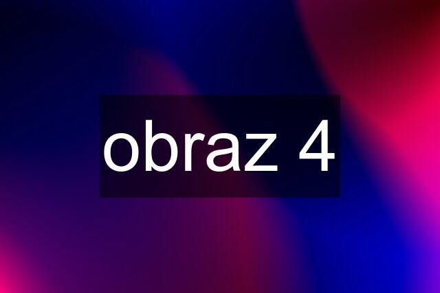 obraz 4