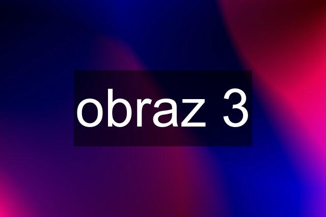 obraz 3