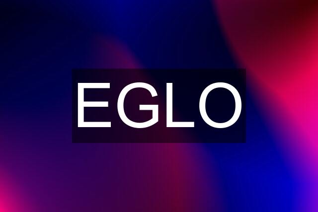 EGLO