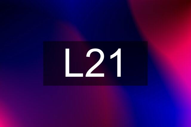 L21