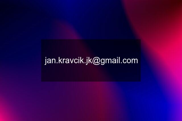 jan.kravcik.jk@