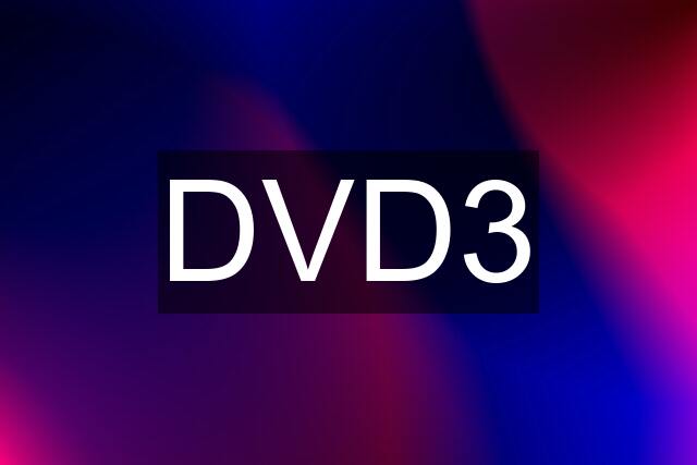 DVD3