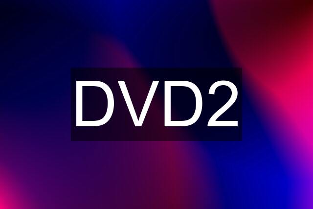 DVD2