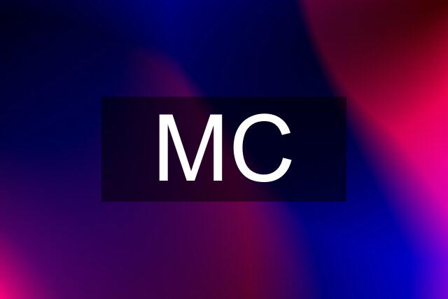 MC