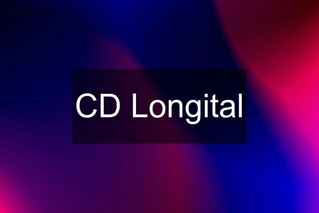 CD Longital