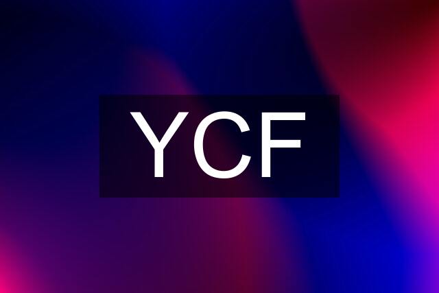 YCF