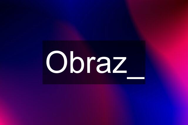 Obraz_