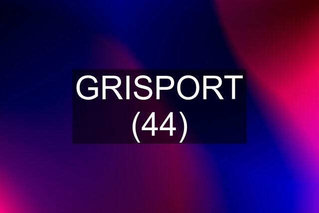 GRISPORT (44)