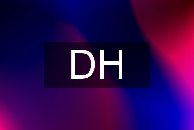 DH