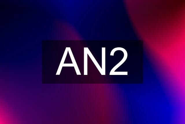 AN2