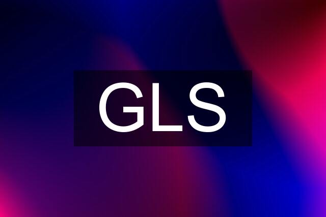 GLS