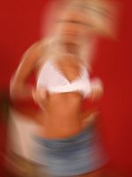 Hilda – hľadám príjemné zoznámenie (privat košice sex)