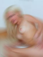 Matilda – možno hľadám práve teba (sex stretko košice)
