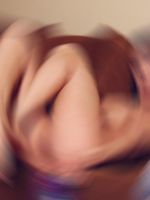 Eva – možno hľadám práve teba (sex shop trenčín)