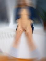 Bohumila – hľadám príjemné zoznámenie (sex privaty žilina)