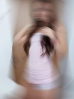 Drahomíra – otvorená novému zoznámeniu (lucia žilina sex)