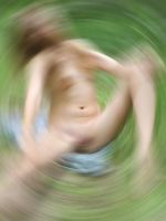 Etela – sympatické zoznámenie vítané (martina galanta sex)