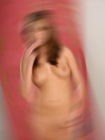 Jolana – hľadám niekoho na rovnakej vlne (privat sex piešťany)