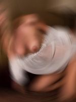 Sláva – teším sa na nový kontakt (sex stretko košice)
