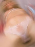 Sidónia – otvorená novému zoznámeniu (sex ponuky považská bystrica)